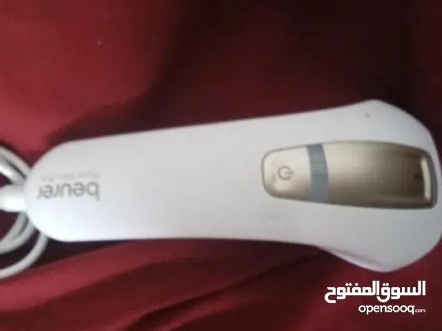 Hair Removal for sale in Irbid