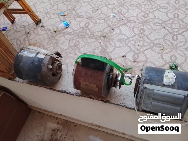 مواتير مكيف مستعمله