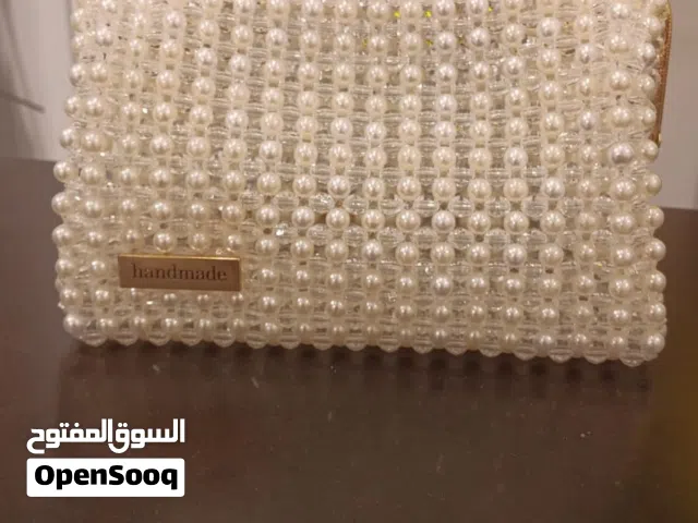 Other Other for sale  in Jeddah