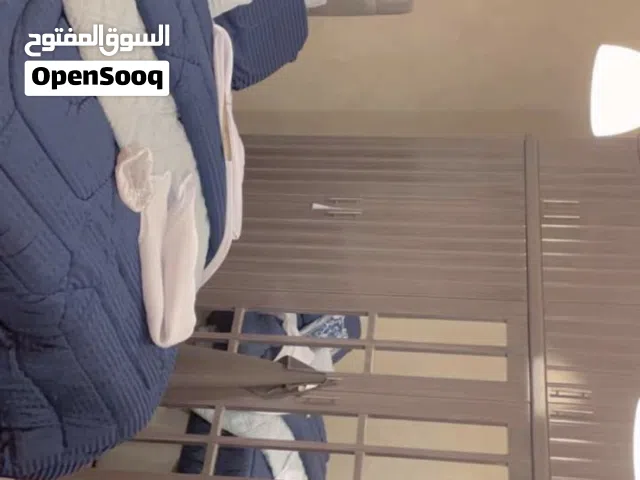 كبت ثلاث بيبان و بالنص منظره