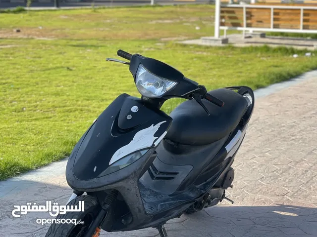 ماكس عدله للبيع