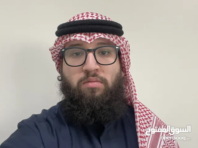 محمد حمد الشمري