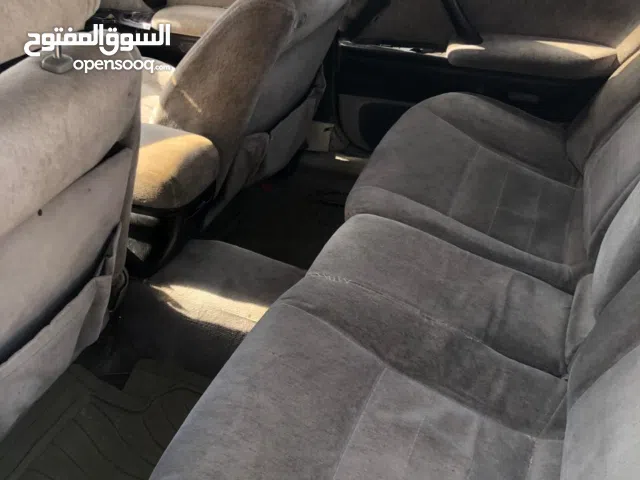 كراون بطه  متصل موديل 1994