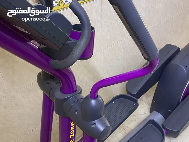 جهاز اوبتكال