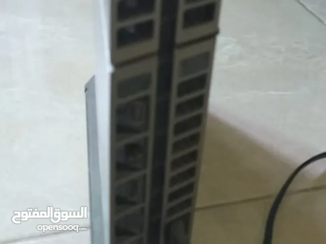 PlayStation 4 PlayStation for sale in Amman