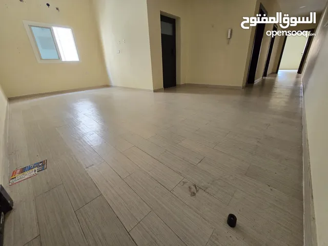 111 m2 2 Bedrooms Apartments for Rent in Central Governorate Jid Ali