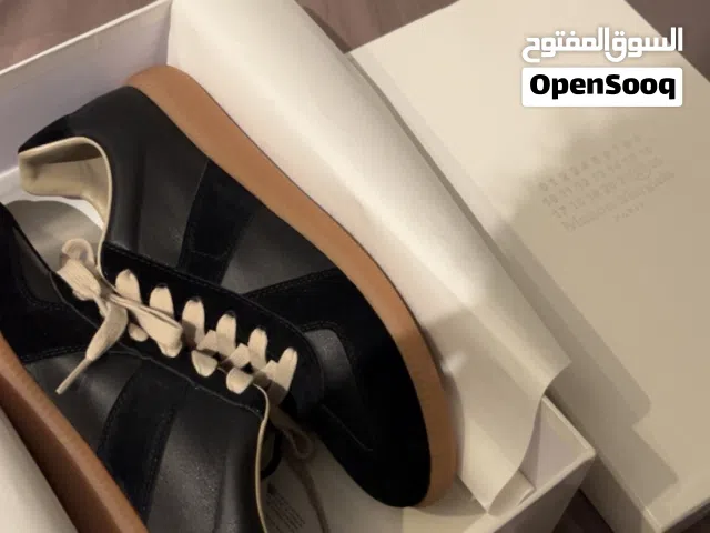 Maison margiela gats