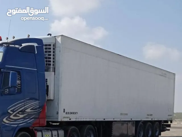 دنبة براد للبيع