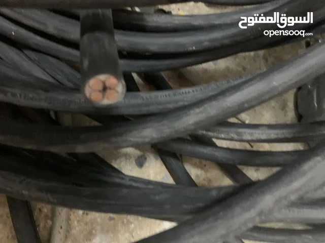 كابل 16في 4