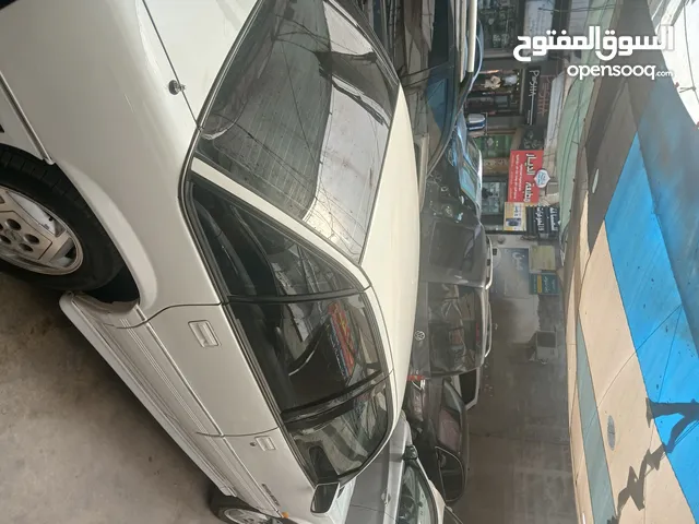بونتيك جراند بركس سيارة ماشاء الله  مش ناقصة برغي