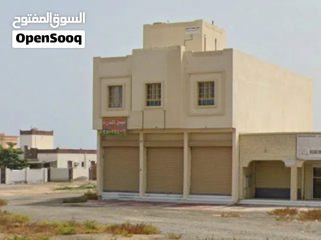 شقة للإيجار - الشرقية