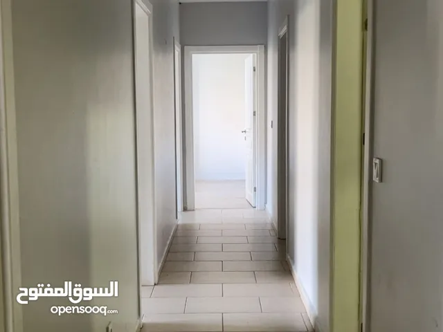 شقة مميزة في مجمع سكني للبيع العاجل في اسطنبول