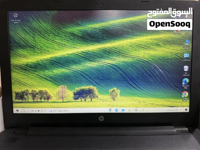 Windows HP for sale  in Tulkarm