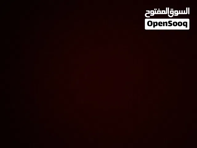 ابحث عن شقة للعوائل في الجمهورية