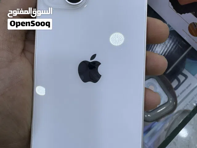 Others Other Other TV in Tripoli