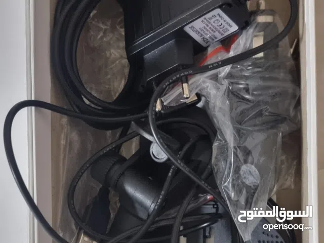 للبيع GBS و DVD مع شاشه متنقل