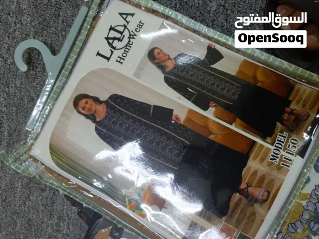 تصفيه مخزن دشداش نسائيه