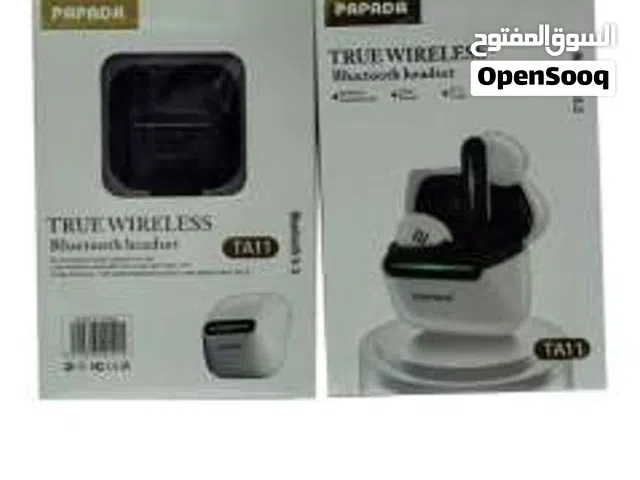 AIRPOD PAPADA