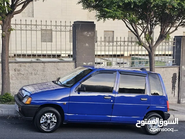 دايو تيكو توب التوب