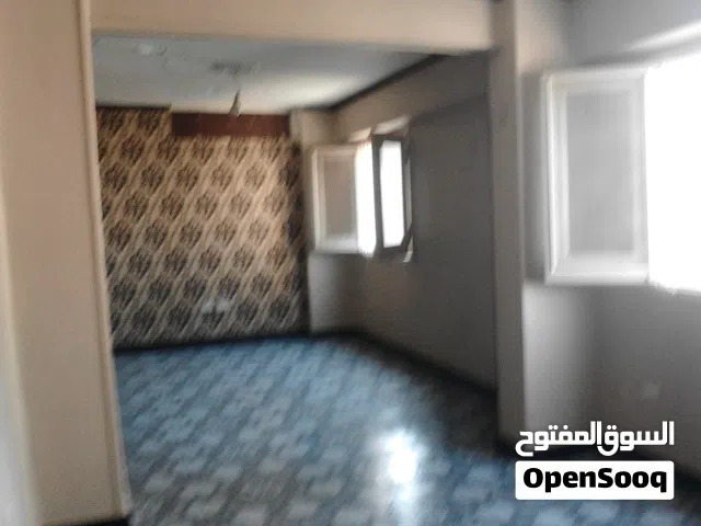 للايجار قانون جديد شقة  مكتب  موقع  مميز