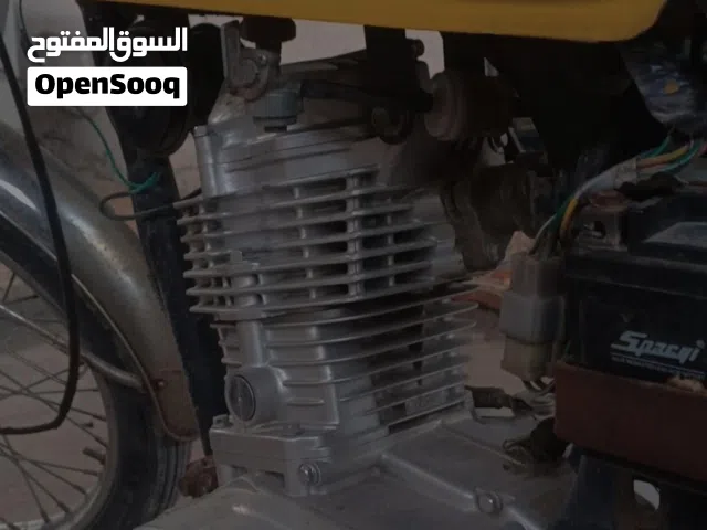 دراجه ايراني اوراق تتحول بسمك مديل 2021