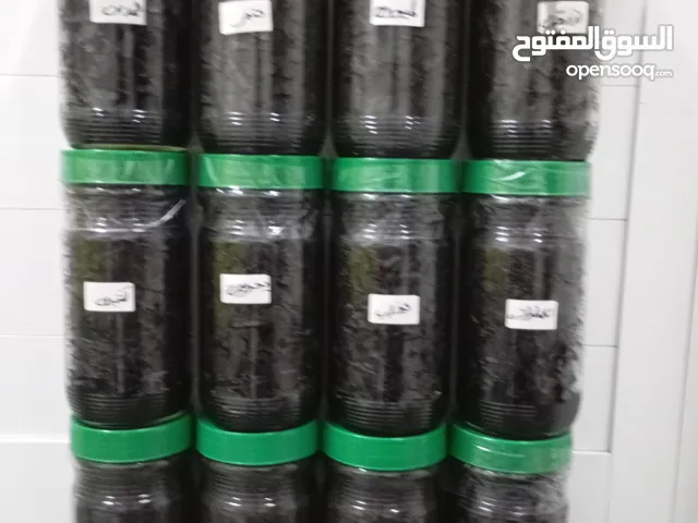بخور و عود عرض 5