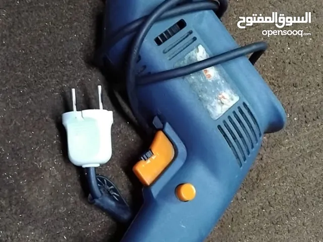 درلات وصواريخ شغالات ميه ميه عالفحص .في كبير وفي صغير....عالحبه ببيع والكوم ببيع