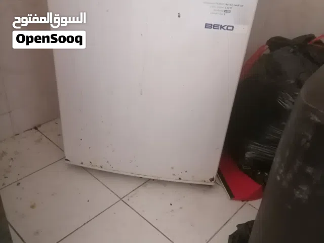 ثلاجه مكتب بيكو تركي
