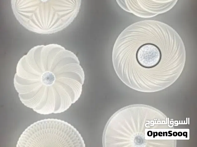 بديل ثريا جديد