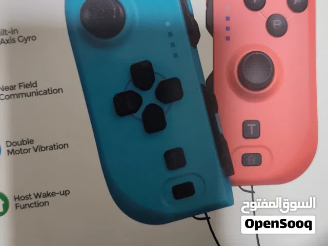 مسكات جوي كون مريحة لليد ماركت DOBE