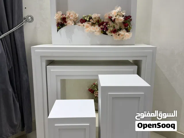 ستاندات للبيع