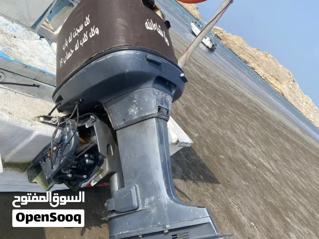 للبيع مكينه 200