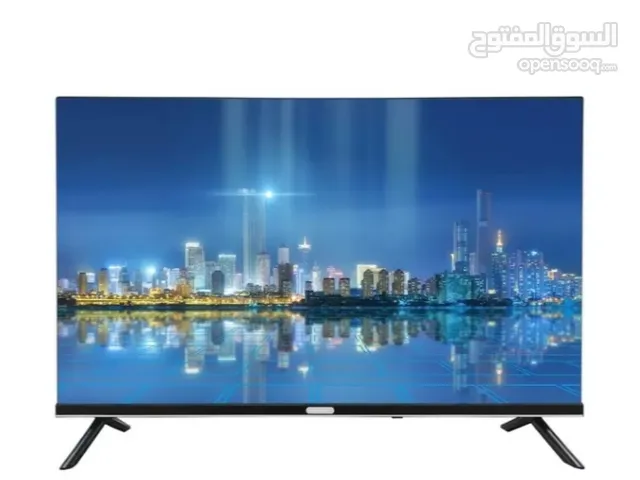 Others Smart 32 inch TV in Northern Governorate