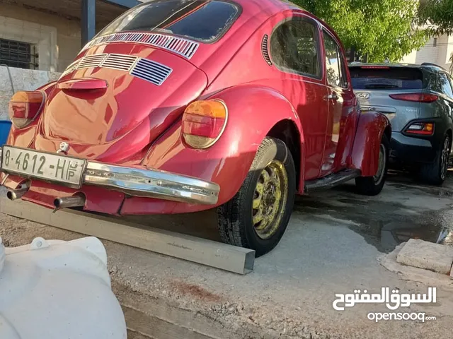 بيعععع سيارة