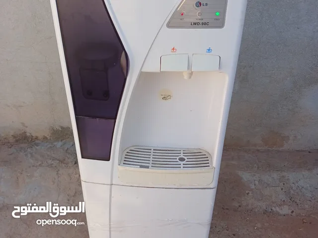  Water Coolers for sale in Benghazi