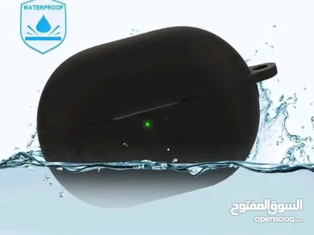 حافظة سليكون لسماعات هواوي freebuds 4 pro