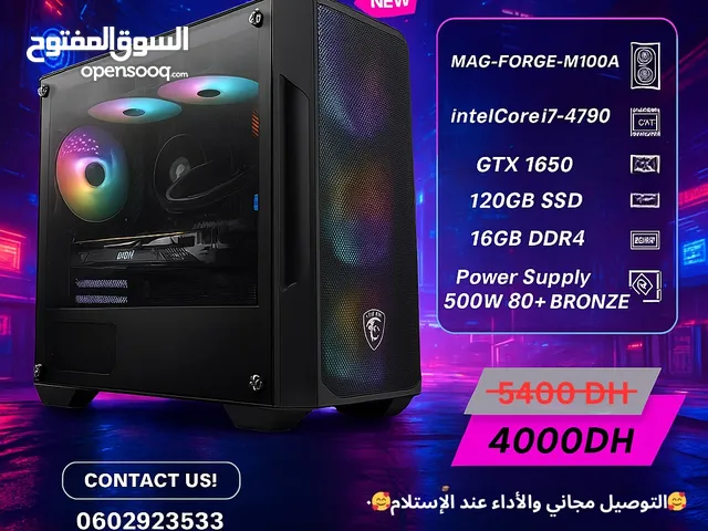 العب كالمحترفين دون إنفاق الكثير! Pc Gamer