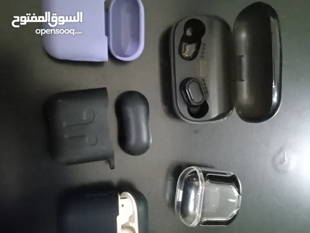 Headsets for Sale in Dubai