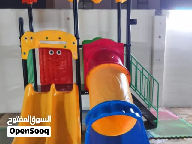 زحلاقية جديدة للبيع