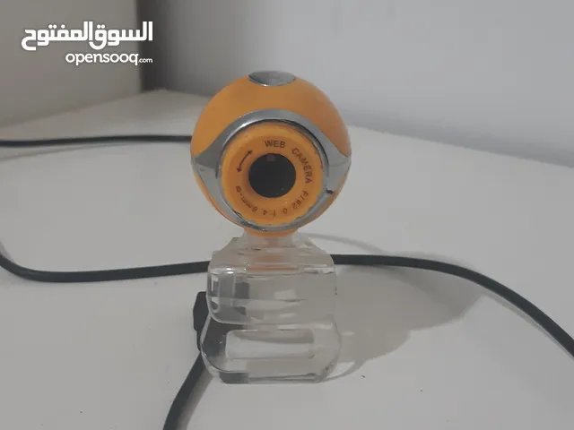 Canon DSLR Cameras in Ramallah and Al-Bireh
