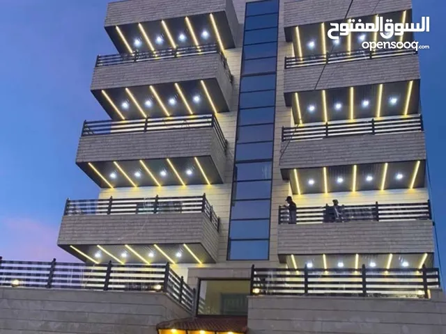 220 m2 3 Bedrooms Apartments for Sale in Amman Al Bnayyat