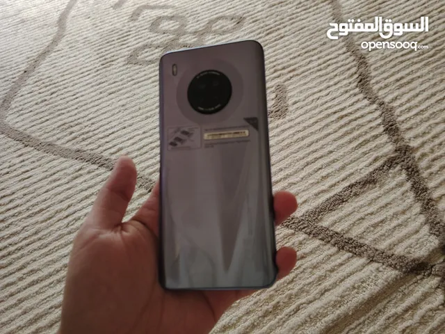 Huawei Y9a 128 GB in Al Madinah