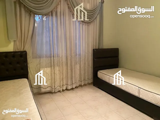 180m2 3 Bedrooms Apartments for Rent in Amman Al Jandaweel