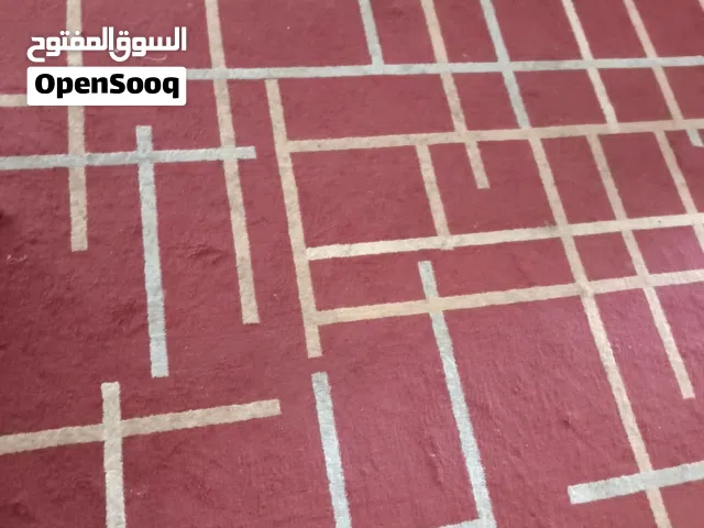 سجاد مستعمل للبيع