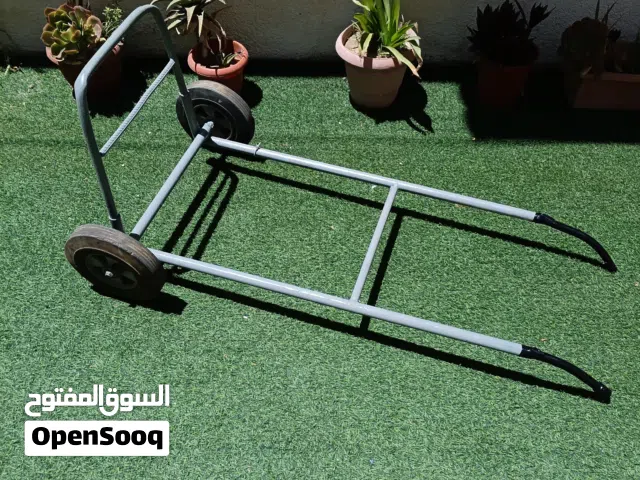 كاريلو نقل بضاعة