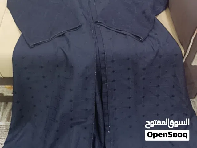 عبايات خليجية باله سعر القطعة 5 توصيل 3 لجميع محافظات العراق متوفر كميات