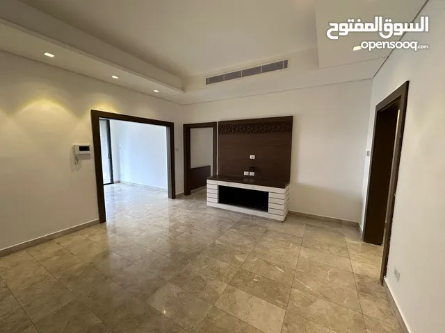 130m2 2 Bedrooms Apartments for Rent in Amman Deir Ghbar