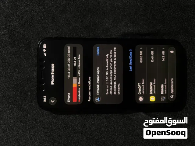iPhone 12 pro