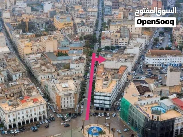 120 m2 2 Bedrooms Apartments for Sale in Tripoli Mizran St