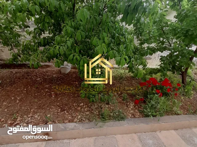 شقة فارغة - خلدا - 3نوم - 200م - قرب الخدمات - موقع هادئ ومميز